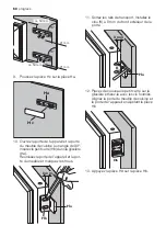 Preview for 60 page of Progress PKG1640 User Manual