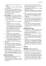 Preview for 3 page of Progress PKG1641 User Manual