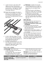 Preview for 9 page of Progress PKG1641 User Manual