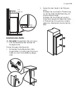 Preview for 13 page of Progress PKG1641 User Manual