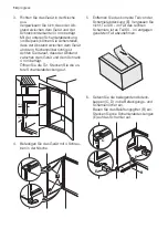 Preview for 14 page of Progress PKG1641 User Manual