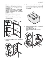 Preview for 29 page of Progress PKG1641 User Manual