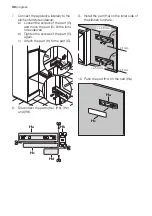 Preview for 30 page of Progress PKG1641 User Manual