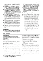 Preview for 35 page of Progress PKG1641 User Manual