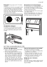 Preview for 37 page of Progress PKG1641 User Manual