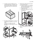 Preview for 45 page of Progress PKG1641 User Manual