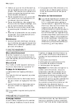 Preview for 50 page of Progress PKG1641 User Manual