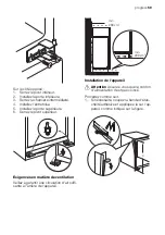 Preview for 59 page of Progress PKG1641 User Manual