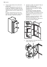 Preview for 60 page of Progress PKG1641 User Manual