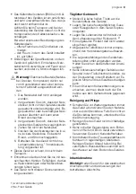 Preview for 3 page of Progress PKG1840 User Manual