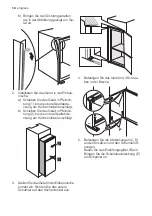 Preview for 14 page of Progress PKG1840 User Manual