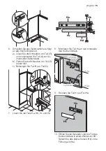 Preview for 15 page of Progress PKG1840 User Manual