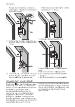 Preview for 16 page of Progress PKG1840 User Manual