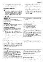 Preview for 19 page of Progress PKG1840 User Manual