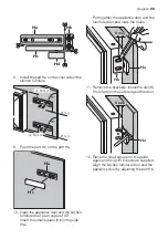 Preview for 29 page of Progress PKG1840 User Manual