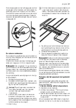 Preview for 37 page of Progress PKG1840 User Manual