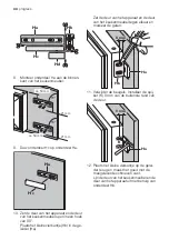 Preview for 44 page of Progress PKG1840 User Manual