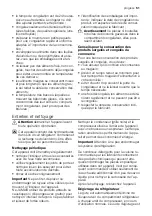 Preview for 51 page of Progress PKG1840 User Manual