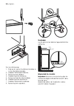 Preview for 56 page of Progress PKG1840 User Manual