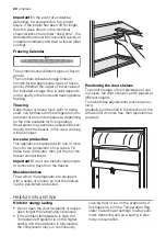 Preview for 20 page of Progress PKT1240 User Manual