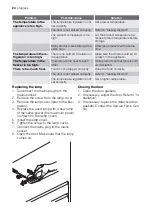 Preview for 24 page of Progress PKT1240 User Manual