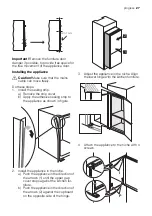 Preview for 27 page of Progress PKT1240 User Manual