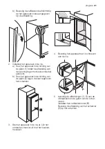 Preview for 41 page of Progress PKT1240 User Manual