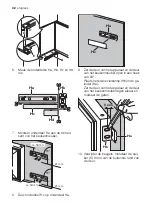 Preview for 42 page of Progress PKT1240 User Manual