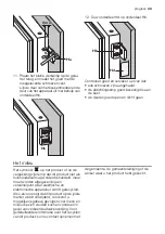 Preview for 43 page of Progress PKT1240 User Manual