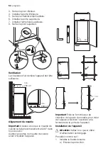 Preview for 54 page of Progress PKT1240 User Manual