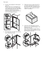 Preview for 14 page of Progress PKT1241 User Manual