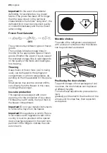 Preview for 20 page of Progress PKT1241 User Manual