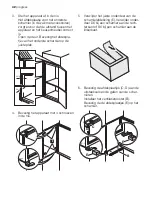 Preview for 42 page of Progress PKT1241 User Manual