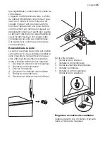 Preview for 55 page of Progress PKT1241 User Manual