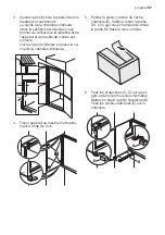 Preview for 57 page of Progress PKT1241 User Manual