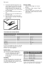 Preview for 10 page of Progress PKT1441 User Manual