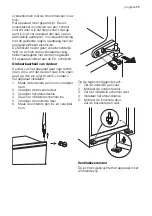 Preview for 11 page of Progress PKT1441 User Manual