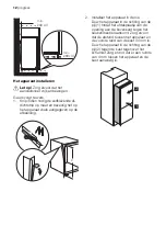 Preview for 12 page of Progress PKT1441 User Manual