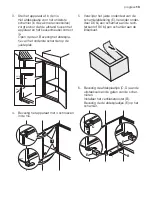 Preview for 13 page of Progress PKT1441 User Manual