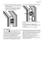 Preview for 15 page of Progress PKT1441 User Manual