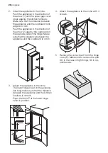 Preview for 26 page of Progress PKT1441 User Manual