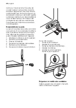 Preview for 40 page of Progress PKT1441 User Manual