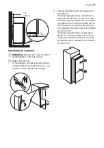 Preview for 41 page of Progress PKT1441 User Manual