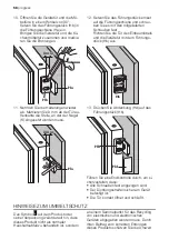 Preview for 58 page of Progress PKT1441 User Manual