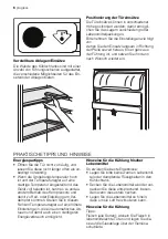 Preview for 6 page of Progress PKT1641 User Manual