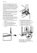 Preview for 12 page of Progress PKT1641 User Manual