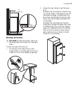 Preview for 13 page of Progress PKT1641 User Manual