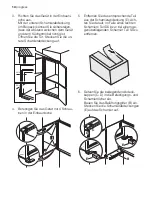 Preview for 14 page of Progress PKT1641 User Manual