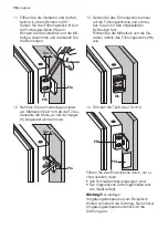 Preview for 16 page of Progress PKT1641 User Manual