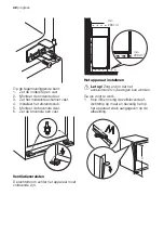 Preview for 42 page of Progress PKT1641 User Manual